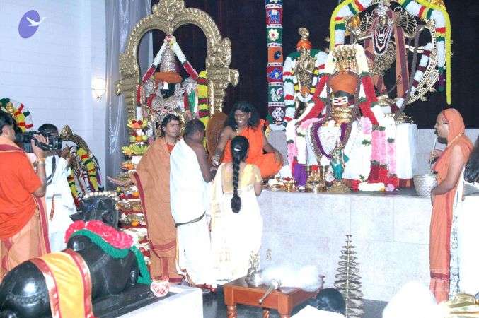 20071109 Photo 52 1Y4UpjzJ7H4zQZNlYpgMpi8QwZ4GrXhIN.jpg