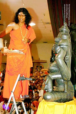 20071109 Photo 52 1e1Oz8H1FTdpwmsExjSTr1NVuvq8EB-Ze.jpg