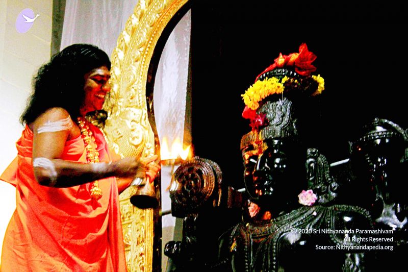 File:20071109 Photo 56 1LKbIgilYaKNrHDiWaKpXki-OwLukj00J.jpg