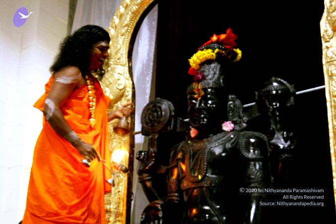 20071109 Photo 58 1q4U7XVyIRKXYAUykHCfykorYkk z8kRk.jpg