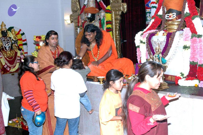 File:20071109 Photo 59 13vcyGg3DkvqesnrTvn5zls0vNx669A7A.jpg