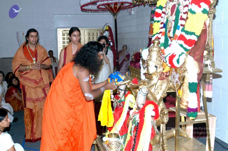 File:20071109 Photo 64 10DLqwH3HyCmatNJX1Lf6DK2SAN7LllrK.jpg