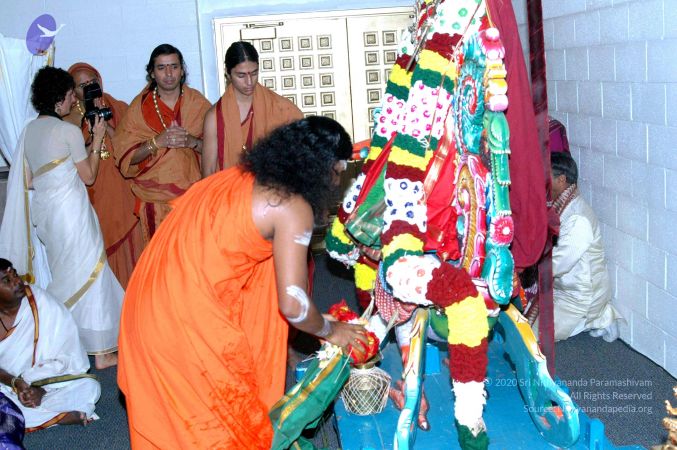 20071109 Photo 79 1rITCVRleFYVSjLRzBVDB2WMLPMcHoBmF.jpg