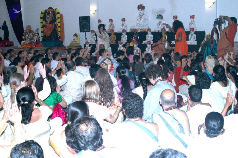 File:20071109 Photo 85 1O A6BCfucDYBHUa7 J37aS9GO0VPprEC.jpg