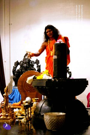 20071109 Photo 88 1hSCFSuR2rosGFdcqQq8HUR5NAWLmZPdd.jpg