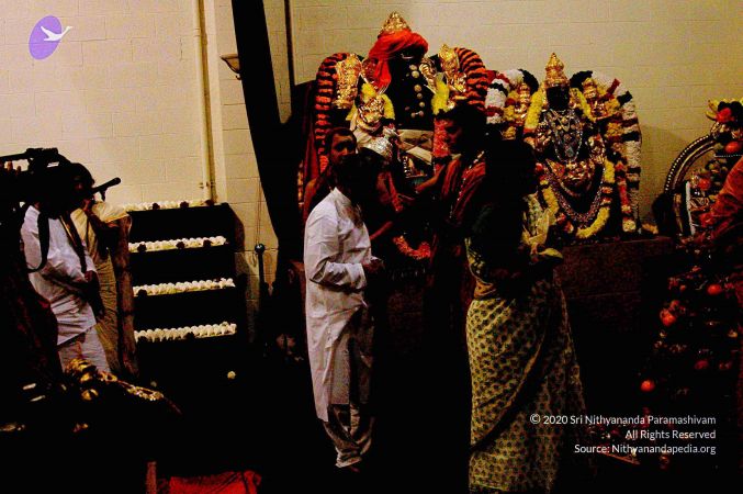 20071109 Photo 89 14axNPTDEFxn6FAYdHX23EMaM7-PtGSNC.jpg