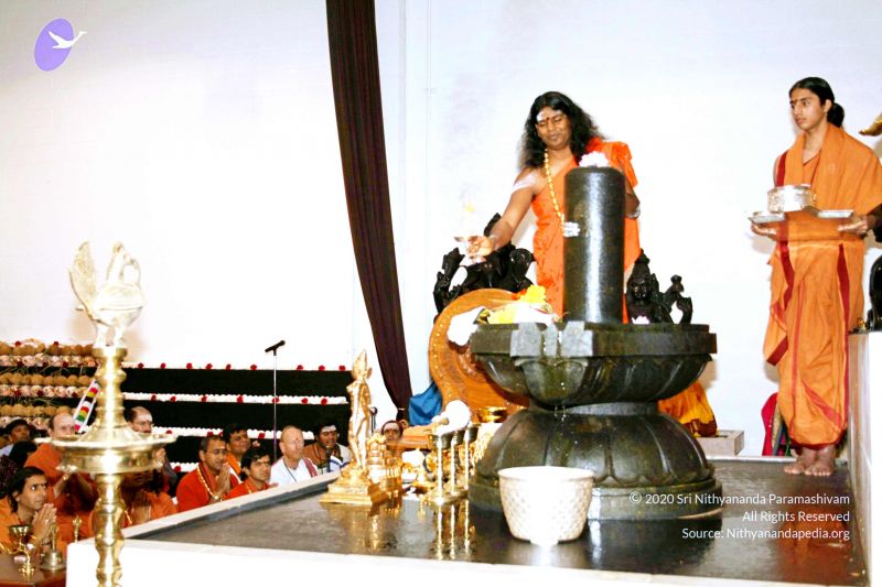 File:20071109 Photo 89 1w9k7YBWzfNZ1wUyhQieRSur7WXdp-yAI.jpg