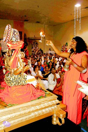 20071109 Photo 8 1sZarRvSA4E0deFEpYVjs6lb28fbym1Ck.jpg