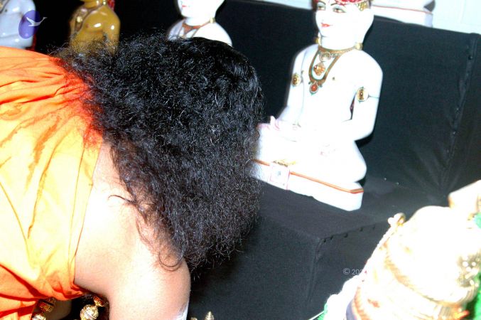 20071109 Photo 95 1V0RAhAEFelpu6hrgDiXIJJeZBdrkFWvc.jpg