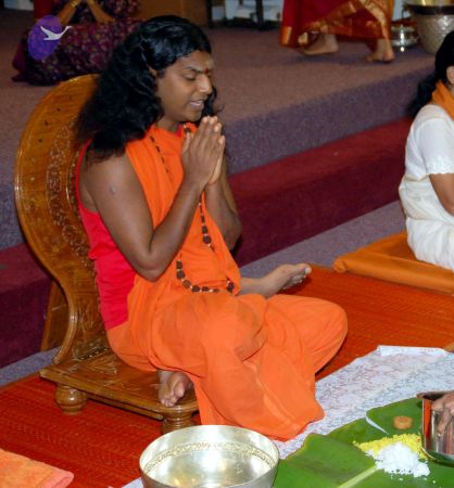 20071112MC12th2007 102 CMP WM 0011.jpg