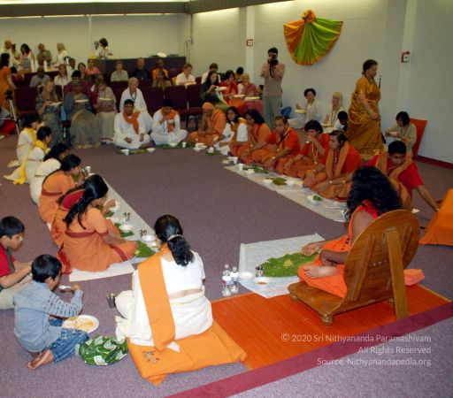 20071112MC12th2007 161 CMP WM 0011.jpg