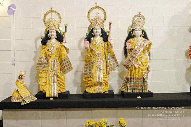 File:20071113 011 CMP WM.jpg