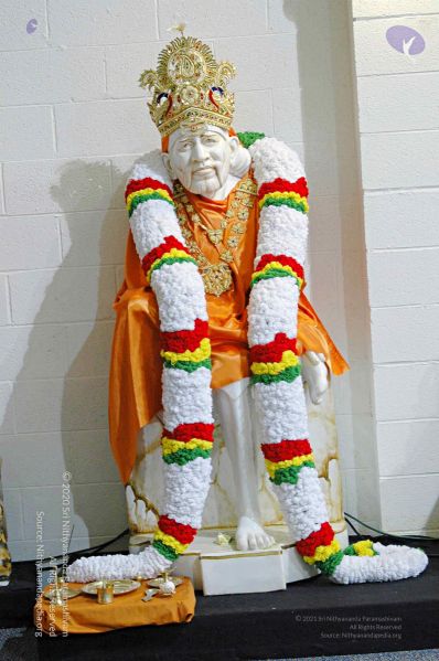 File:20071113 015 CMP WM.jpg