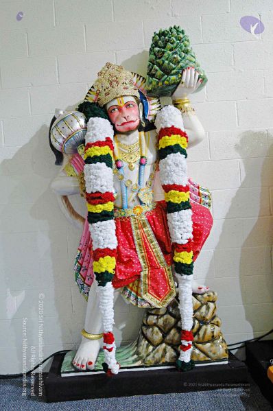 File:20071113 016 CMP WM.jpg