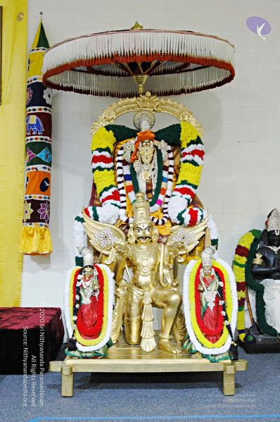 File:20071113 021 CMP WM.jpg