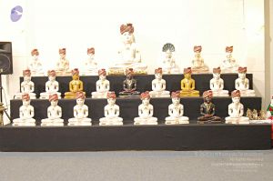 20071113 022 CMP WM.jpg