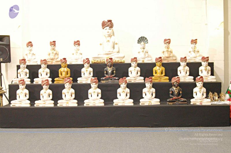 File:20071113 022 CMP WM.jpg