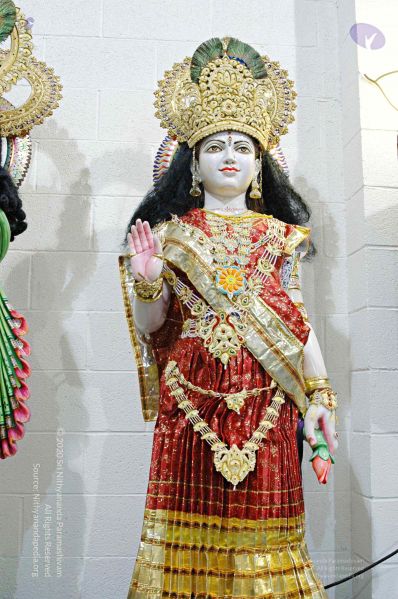 File:20071113 024 CMP WM.jpg