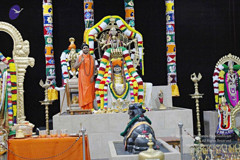 File:20071113 028 CMP WM.jpg