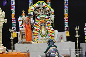 20071113 030 CMP WM.jpg