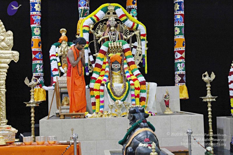 File:20071113 030 CMP WM.jpg