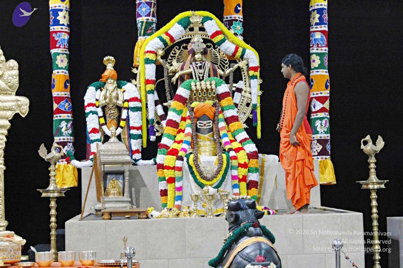 File:20071113 034 CMP WM.jpg