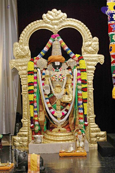 File:20071113 042 CMP WM.jpg