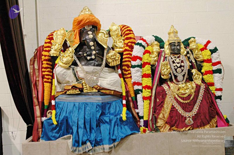 File:20071113 050 CMP WM.jpg