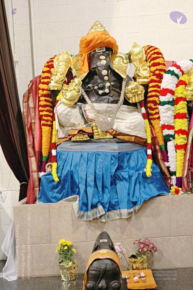 File:20071113 053 CMP WM.jpg