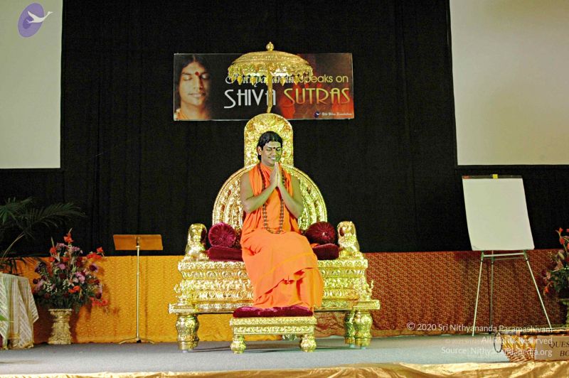 File:20071113 055 CMP WM.jpg