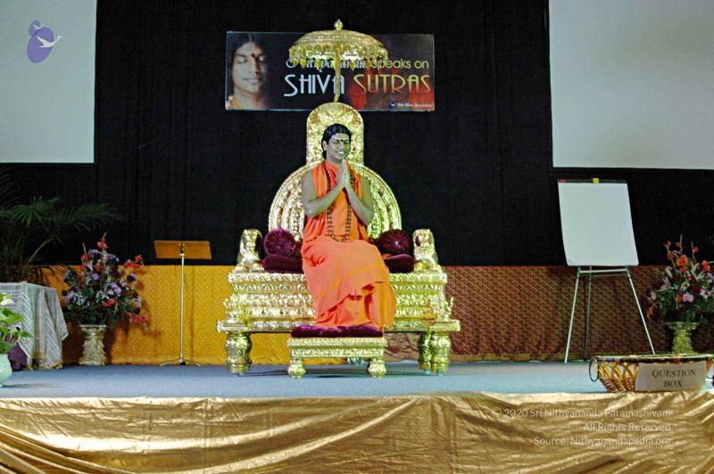 File:20071113 056 CMP WM.jpg