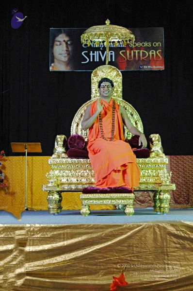 File:20071113 057 CMP WM.jpg