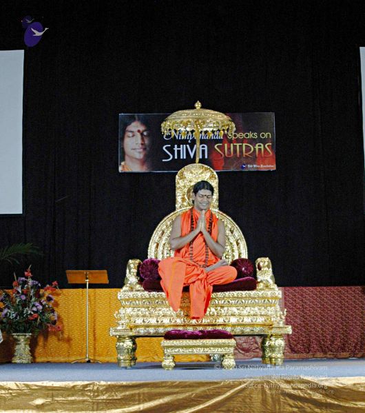 File:20071113 063 CMP WM.jpg