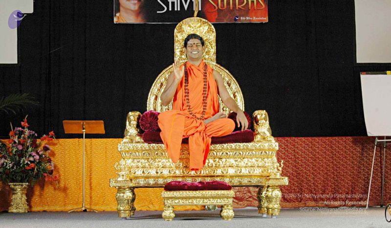 File:20071113 069 CMP WM.jpg