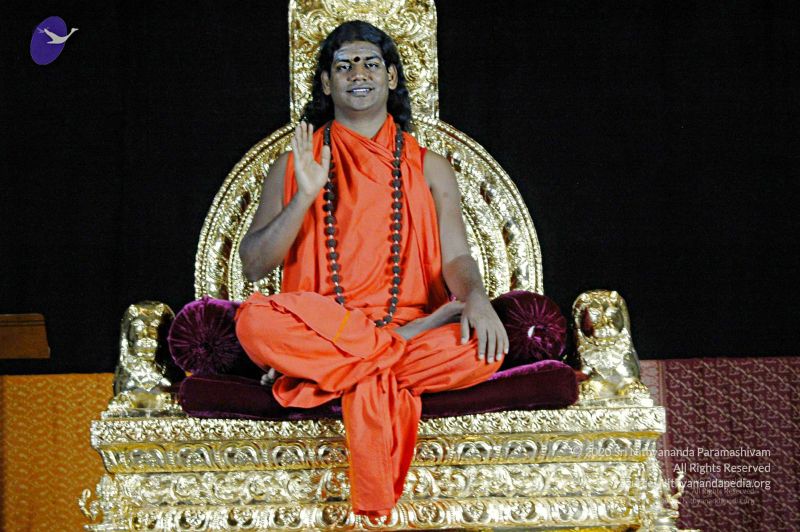 File:20071113 075 CMP WM.jpg