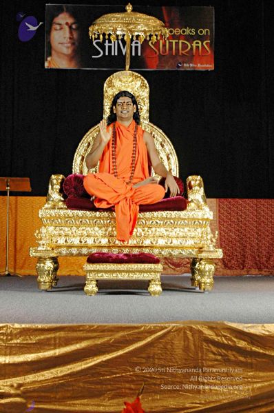 File:20071113 081 CMP WM.jpg