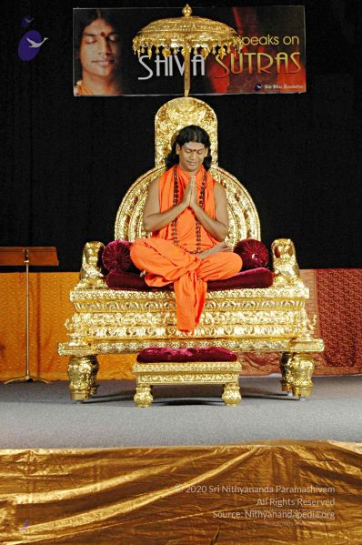 File:20071113 086 CMP WM.jpg