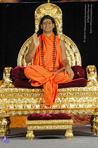 File:20071113 088 CMP WM.jpg