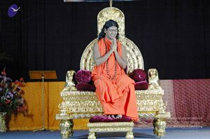 20071113 093 CMP WM.jpg