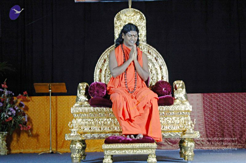 File:20071113 093 CMP WM.jpg