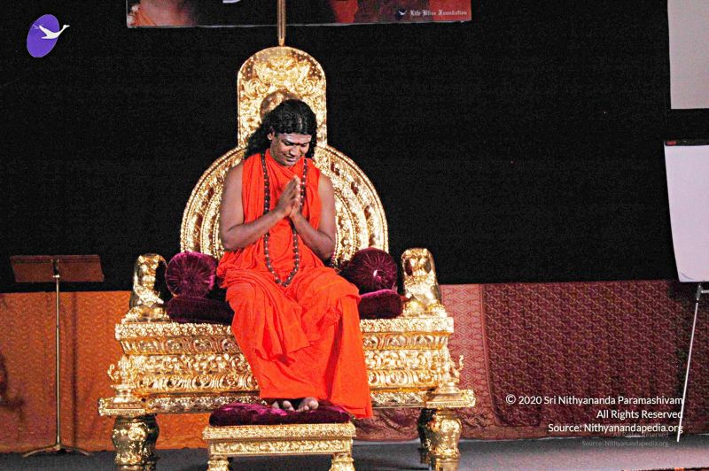 File:20071113 098 CMP WM.jpg