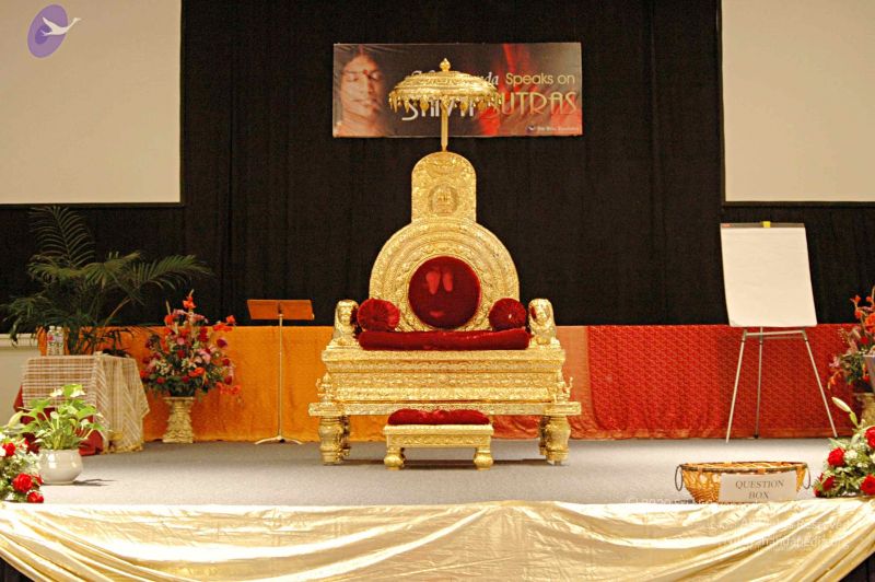 File:20071113 104 CMP WM.jpg