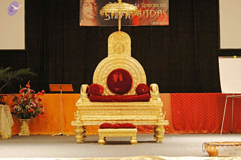 File:20071113 105 CMP WM.jpg