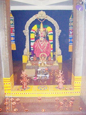 20071124 Photo 102 19sTU0aq0QuyKccpDb-ZXShXYgZOiJTX8.jpg