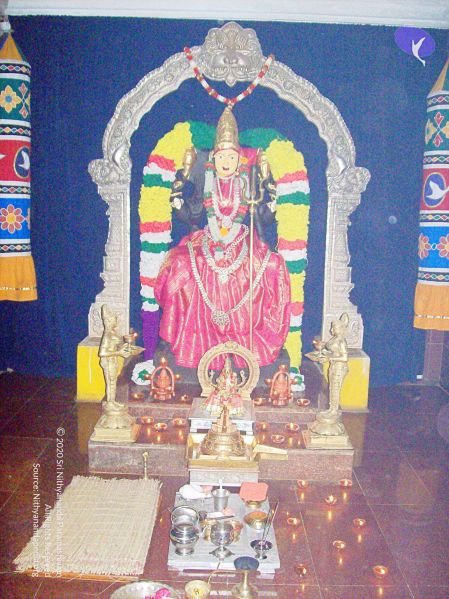 File:20071124 Photo 108 1GaGliOTGUe1yC5SjDdKQTX38T ZReGoO.jpg