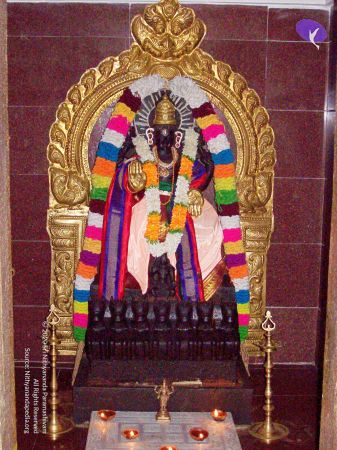 20071124 Photo 138 1L4NIIU6ID3JO4Diiz9rn JkyRFfWaYDs.jpg