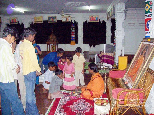 20071124 Photo 14 13CBp0toxR7cBAYt1xA8UKMm3W6pWeq-M.jpg