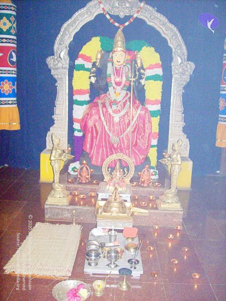 File:20071124 Photo 154 152ws87v9STJl3KN9bVOWnwjfCK70jL-J.jpg