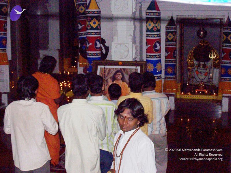 File:20071124 Photo 19 15tXGhr00c759dQhmrrdlRngomZPM-07W.jpg