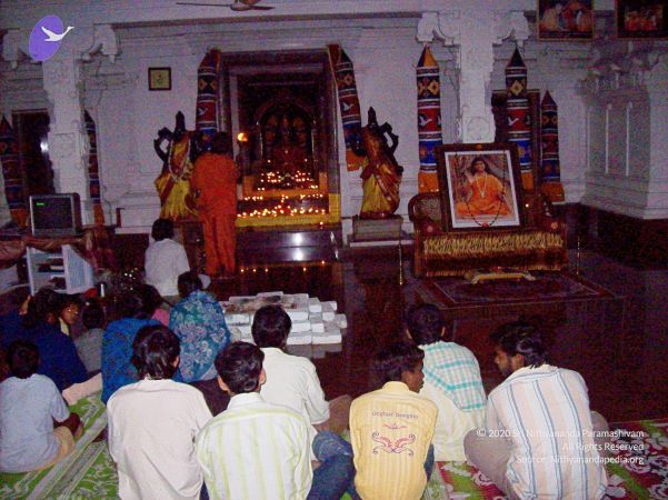 20071124 Photo 29 1w6NSfz--ZTTl0wUAdYHH3GN7UjuWoBtU.jpg